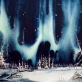 Northern Lights